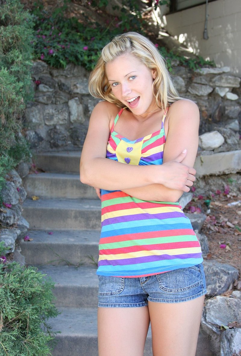 Проститутка Мирослава